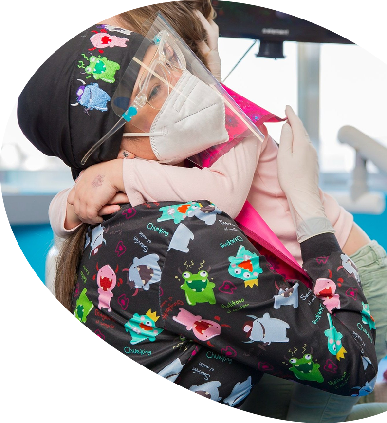 Factor WOW! Experience